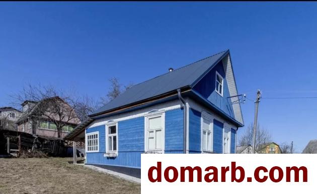 Купить Беларусь Купить Квартиру 1985 г. 39.5 м2 1 этаж 2-ная ЧАЙКА ул в городе Беларусь