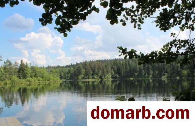 Купить Боровые Купить Квартиру 1965 г. 45 м2 1 этаж 2-ная $8750 в городе Боровые