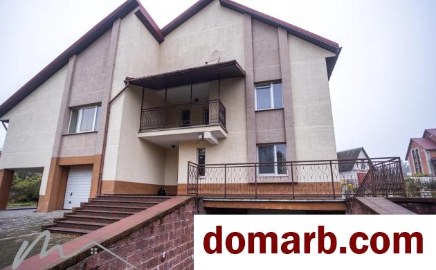 Купить Атолино Купить Квартиру 2002 г. 454.1 м2 1 этаж 5+-ная Школьна� в городе Атолино