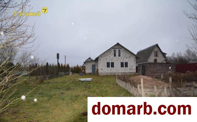 Купить Беларусь Купить Квартиру 2022 г. 84 м2 1 этаж 2-ная Лукоморь� в городе Беларусь
