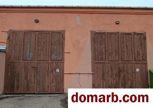 Купить Гродно Арендовать коммерческую недвижимость 215.2 м2 $533 в городе Гродно