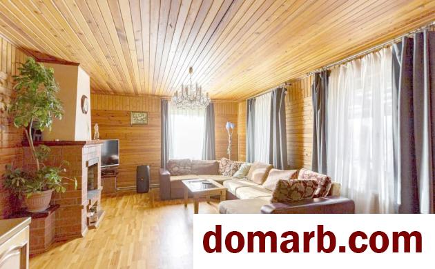Купить Беларусь Купить Квартиру 2004 г. 123.1 м2 2 этаж 5+-ная Белая у в городе Беларусь