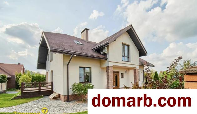 Купить Беларусь Купить Квартиру 2019 г. 369.9 м2 3 этаж 5+-ная Раубич� в городе Беларусь