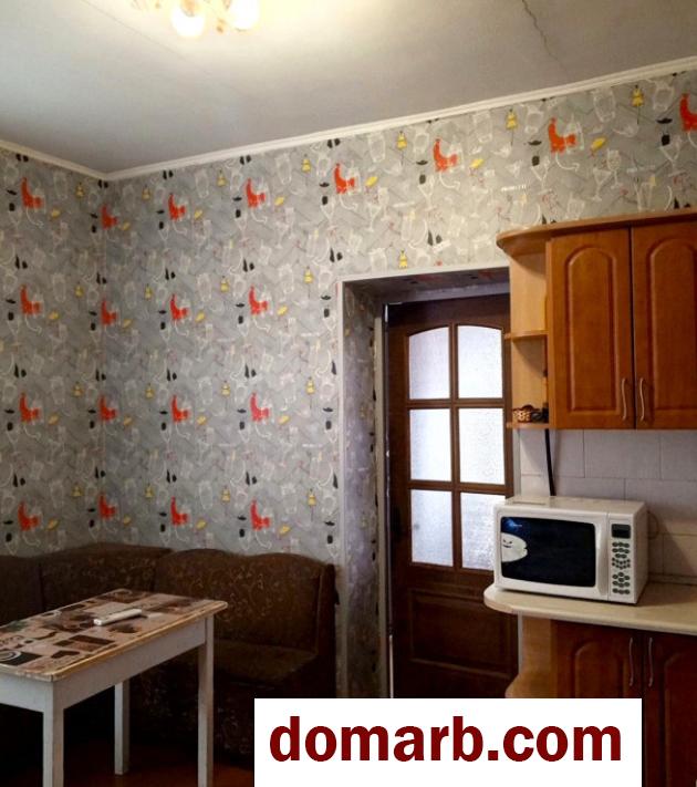 Купить Корма Снять Квартиру 2001 г. 89 м2 1 этаж 4-ная Строительная  в городе Корма
