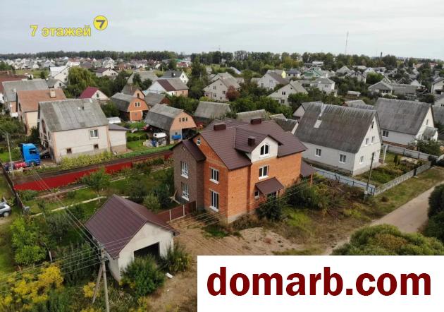 Купить Беларусь Купить Квартиру 2010 г. 141.5 м2 3 этаж 5+-ная Узда ул в городе Беларусь