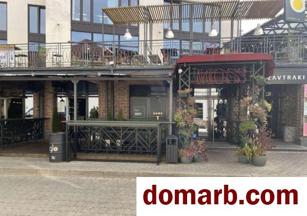 Купить Минск Арендовать коммерческую недвижимость 136 м2 Интер в городе Минск