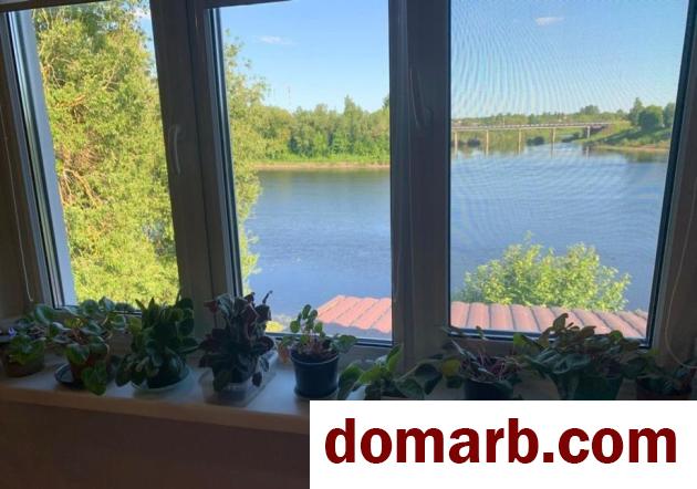 Купить Сураж Купить дом 2016 г. 143.7 м2 4-ная Котченко ул ул. $62000 в городе Сураж