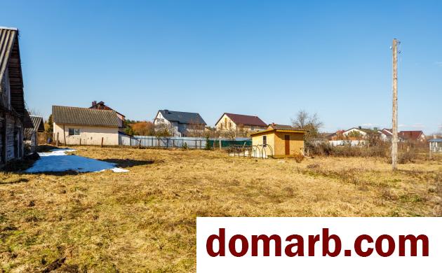 Купить Боровляны Купить Участок 1 этаж 1-ная Полевая ул. $100000 в городе Боровляны