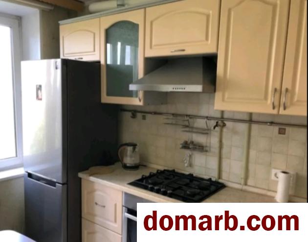 Купить Минск Снять Квартиру 1-ная Народная ул. $300 в городе Минск