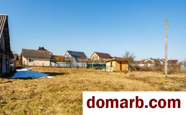 Купить Боровляны Купить Участок Полевая ул ул. $100000 в городе Боровляны