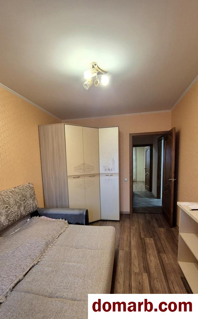 Купить Минск Снять Квартиру 5+-ная Притыцкого ул. $105 в городе Минск