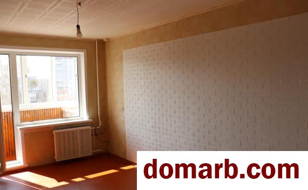 Купить Солигорск Купить Квартиру 1981 г. 48.9 м2 5 этаж 2-ная проспе� в городе Солигорск