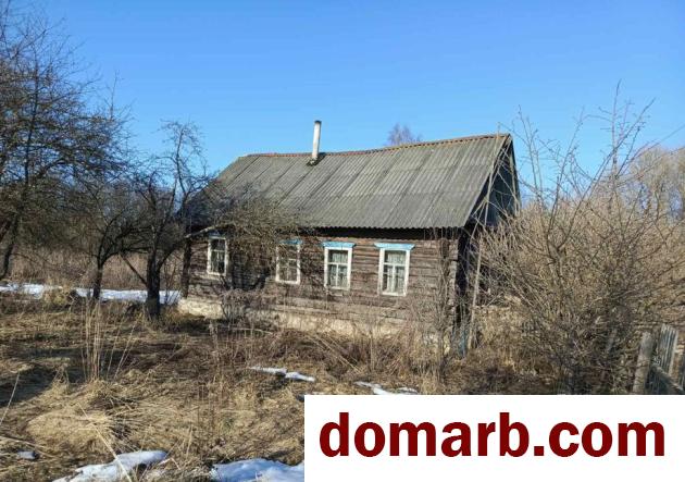 Купить Витебск Купить Участок $12000 в городе Витебск