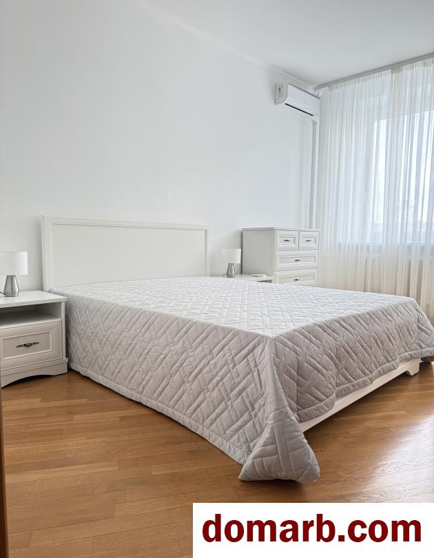 Купить Минск Снять Квартиру 2000 г. 140 м2 5 этаж 4-ная Гая ул. $1350 в городе Минск