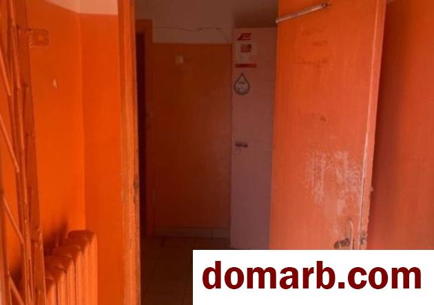 Купить Витебск Арендовать коммерческую недвижимость 63.9 м2 1 э� в городе Витебск