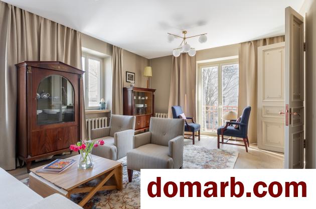 Купить Минск Снять Квартиру 1949 г. 63 м2 2 этаж 2-ная Коммунистиче� в городе Минск