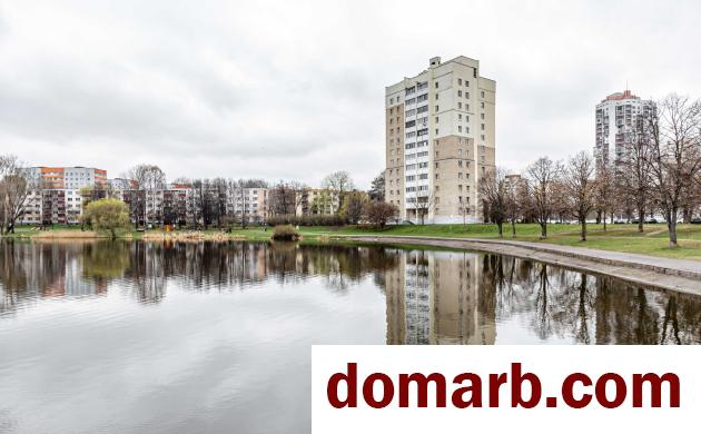 Купить Минск Купить Квартиру 1991 г. 35 м2 8 этаж 1-ная Брестская ул в городе Минск
