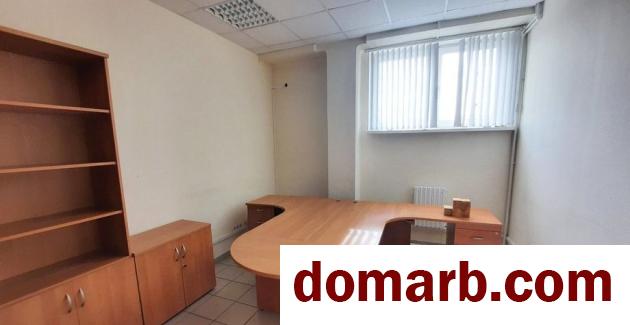 Купить Минск Арендовать коммерческую недвижимость 30 м2 3-й пер в городе Минск
