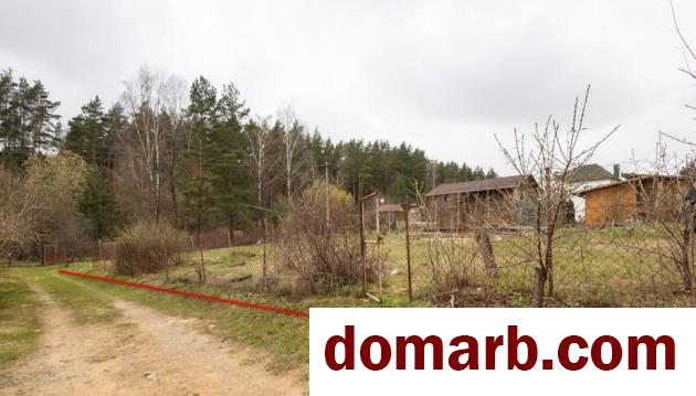 Купить Заценьский Родник Купить Участок Центральная ул ул. $800 в городе Заценьский Родник