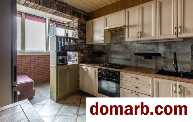 Купить Ждановичи Купить Квартиру 2014 г. 43.5 м2 8 этаж 1-ная Зелена� в городе Ждановичи