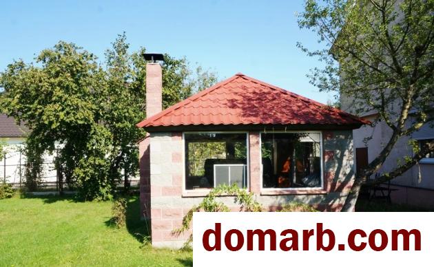 Купить Озеро Купить Квартиру 110 м2 1 этаж 3-ная $163000 в городе Озеро