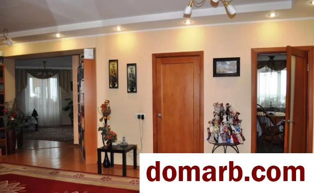 Купить Минск Купить Квартиру 2002 г. 140 м2 10 этаж 4-ная Восточная у в городе Минск