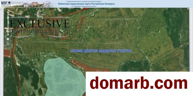 Купить Солнечное Купить Участок $2900 в городе Солнечное