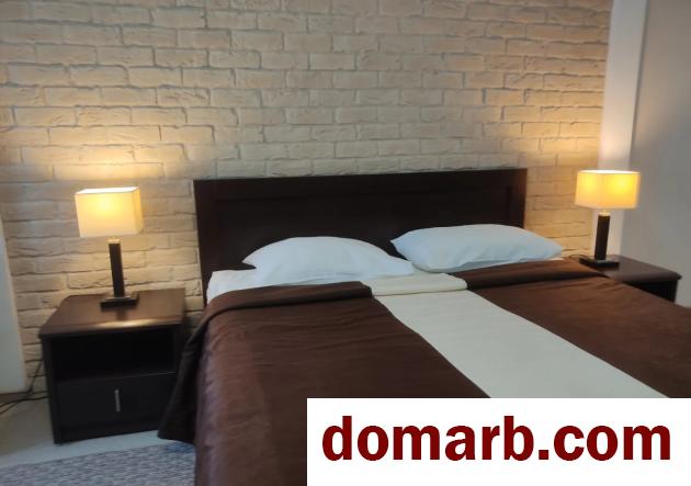 Купить Минск Снять Квартиру 1-ная проспект Дзержинского ул. $290 в городе Минск