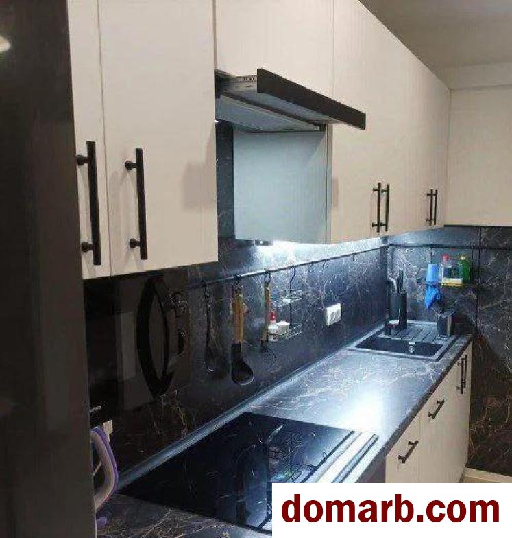 Купить Минск Снять Квартиру 1-ная Бельского ул. $290 в городе Минск