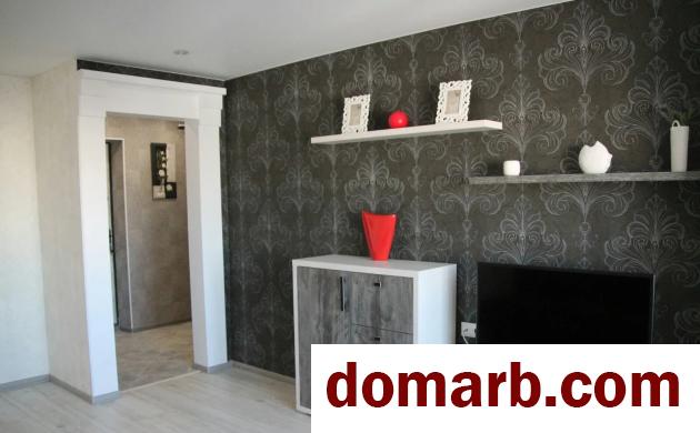 Купить Минск Снять Квартиру 1-ная Щорса ул. $290 в городе Минск