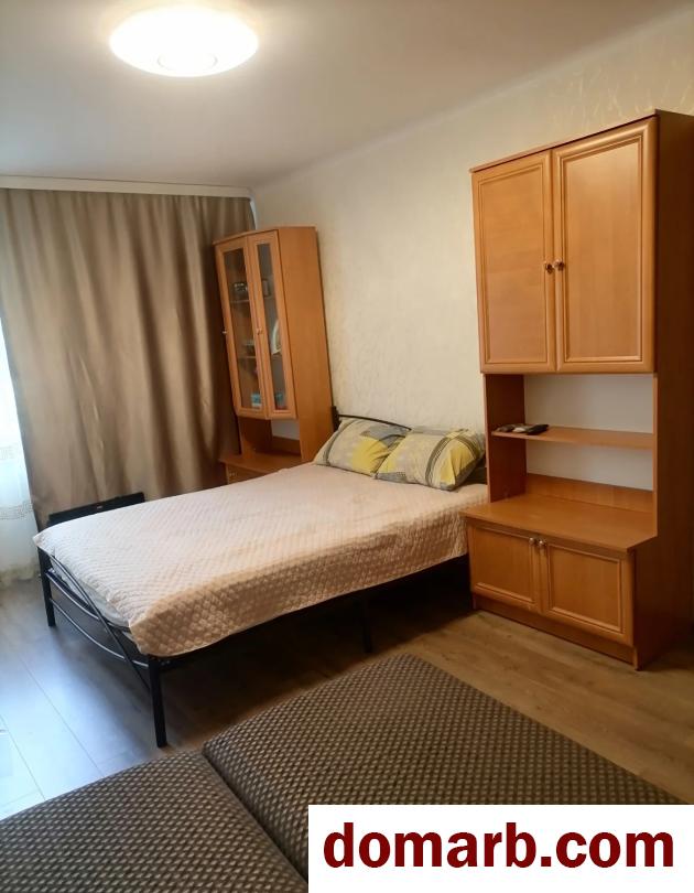 Купить Минск Снять Квартиру 1-ная Чкалова ул. $290 в городе Минск