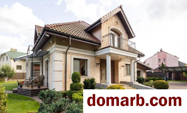 Купить Марьяливо Купить Квартиру 2012 г. 266.3 м2 2 этаж 5+-ная $800000 в городе Марьяливо