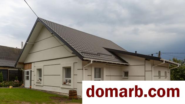 Купить Красное Купить Квартиру 2022 г. 81.9 м2 1 этаж 3-ная Подлесна� в городе Красное