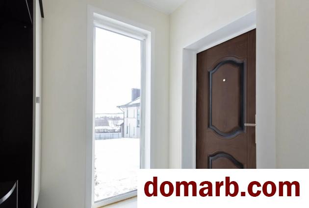 Купить Мочаны Купить Квартиру 2016 г. 124.1 м2 2 этаж 4-ная Дачная ул. в городе Мочаны