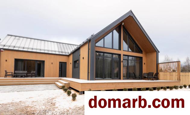 Купить Зелёный Сад Купить Квартиру 2025 г. 173 м2 2 этаж 4-ная $295000 в городе Зелёный Сад