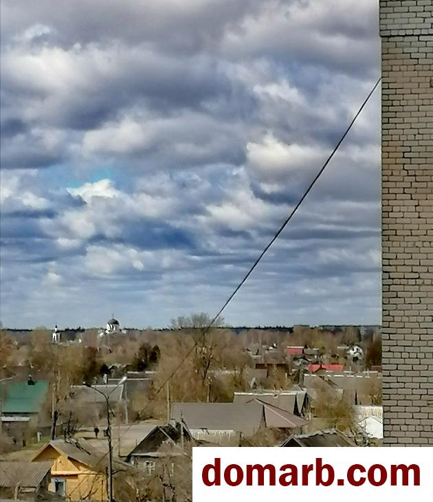 Купить Полоцк Купить Квартиру 1992 г. 45 м2 5 этаж 2-ная Циолковско� в городе Полоцк