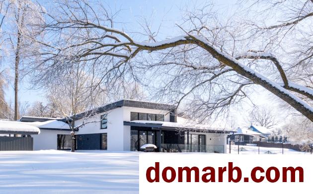Купить Ореховская Купить Квартиру 2024 г. 194.3 м2 1 этаж 5+-ная Цент� в городе Ореховская