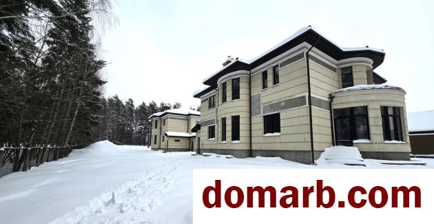 Купить Большое Стиклево Купить Квартиру 2019 г. 1300 м2 3 этаж 5+-ная в городе Большое Стиклево
