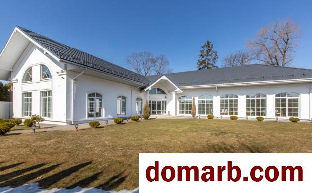 Купить Сеница Купить Квартиру 2020 г. 400.5 м2 1 этаж 5+-ная Набережн� в городе Сеница