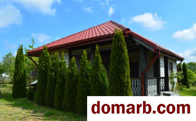 Купить Вулька Купить Квартиру 2016 г. 62 м2 1 этаж 2-ная 11 ул. $63000 в городе Вулька