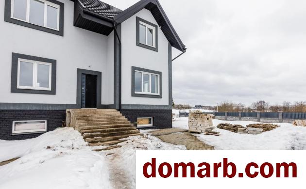 Купить Новоселье Купить Квартиру 2025 г. 171 м2 1 этаж 3-ная Новосел в городе Новоселье