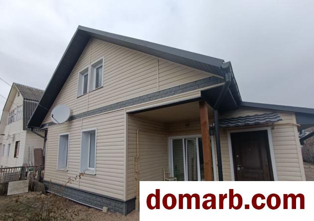 Купить Могилёв Купить дом 2019 г. 120 м2 3-ная Ломоносова ул ул. $89000 в городе Могилёв