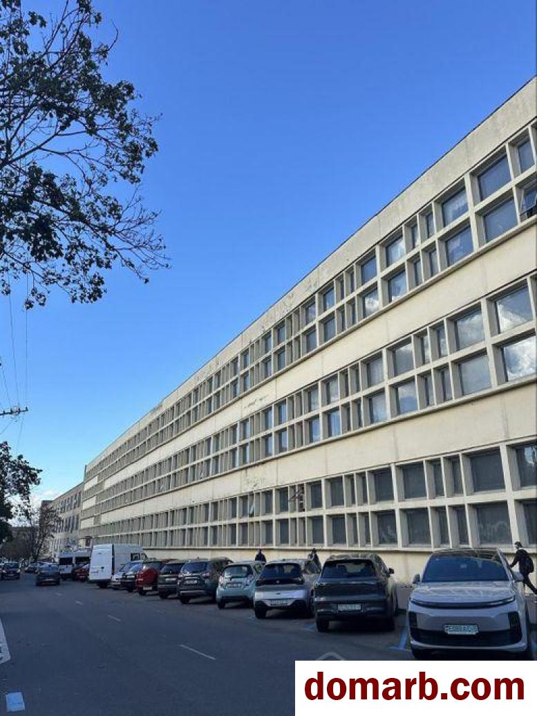 Купить Минск Арендовать коммерческую недвижимость 10500 м2 Гика в городе Минск