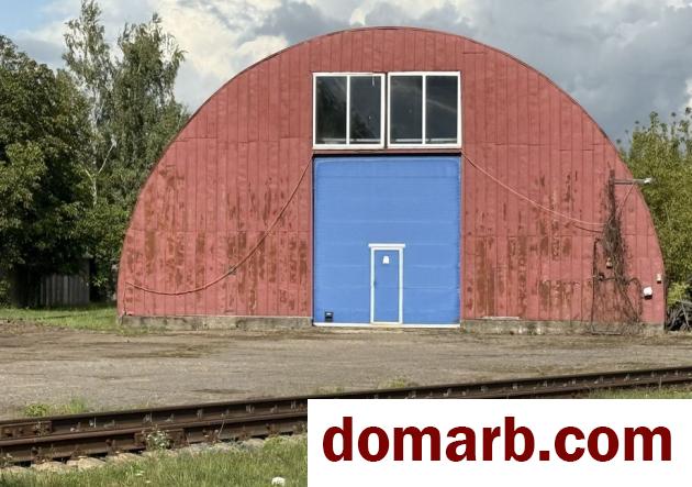 Купить Барановичи Арендовать коммерческую недвижимость 450 м2  в городе Барановичи