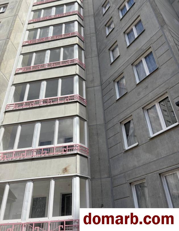 Купить Минск Купить Квартиру 2026 г. 93 м2 3 этаж 3-ная Турова ул. $144 в городе Минск