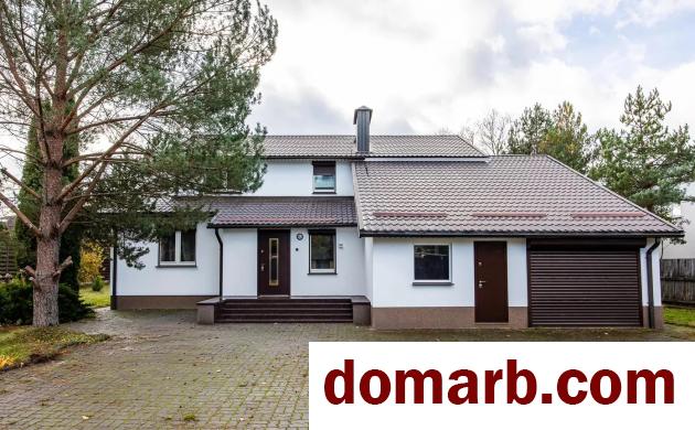 Купить Беларусь Купить Квартиру 1999 г. 329.7 м2 2 этаж 5+-ная Марьял� в городе Беларусь