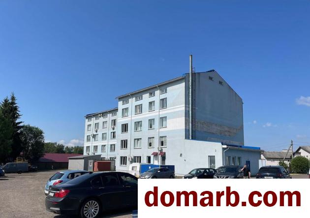 Купить Минск Арендовать коммерческую недвижимость 2127.4 м2 Лип� в городе Минск