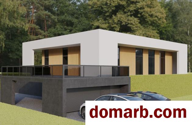 Купить Гродно Купить дом 2026 г. 160 м2 4-ная Шауляйская ул ул. $179000 в городе Гродно