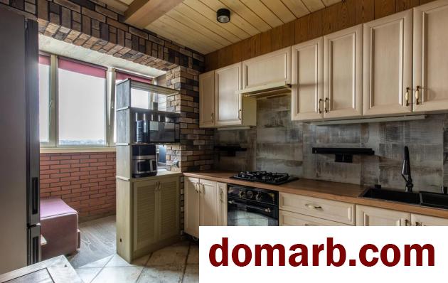 Купить Ждановичи Купить Квартиру 2014 г. 43.5 м2 8 этаж 1-ная Зелена� в городе Ждановичи