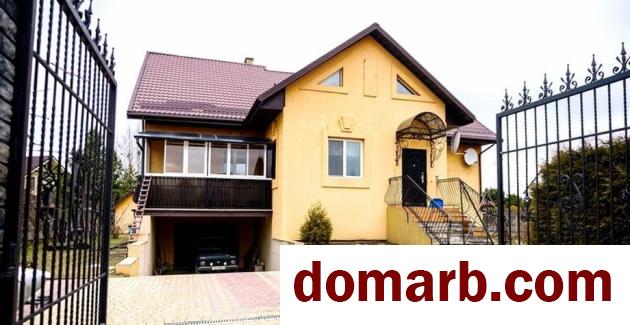 Купить Коробчицы Купить дом 2017 г. 156 м2 в городе Коробчицы